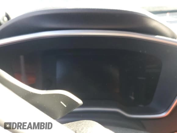 ✅ 2021 Toyota Corolla XSE • VIN: 5YFT4MCE8MP074505 • Lot: 89908585. Listed on Copart with Not provided. Free auction sales archive from the USA and detailed vehicle history report at DreamBid. Image 9.