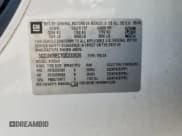 ✅ 2016 Chevrolet Silverado 1500 LT • VIN: 3GCUKREC7GG332526 • Лот: 61437224. Опубликован ранее на Copart с пробегом 114 516 миль. Бесплатный доступ к архиву аукционных продаж из США и подробный отчёт об истории автомобиля на DreamBid. Изображение 14.