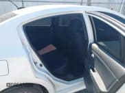 ✅ 2012 Nissan Sentra SE-R • VIN: 3N1BB6AP2CL670385 • Лот: 42431771. Опубликован ранее на IAAI с пробегом 186 513 миль. Бесплатный доступ к архиву аукционных продаж из США и подробный отчёт об истории автомобиля на DreamBid. Изображение 8.