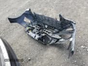 ✅ 2019 Volvo XC60 Momentum • VIN: LYV102RK3KB373513 • Lot: 69973005. Wystawiony na Copart z przebiegiem 68 461 mil. Bezpłatny archiwum sprzedaży aukcyjnych z USA i szczegółowy raport historii pojazdu na DreamBid. Zdjęcie 13.