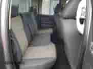 2009 Dodge 1500 ST с VIN 1D3HB18K99S754435, выставлен на аукционе Copart как лот 83960654 с пробегом 198 411 миль миль и Списание • Salvage title. История ставок и продаж доступна на DreamBid. Изображение 10.