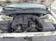 2005 Dodge Magnum SE с VIN 2D4FV48V55H680003, выставлен на аукционе IAAI как лот 41720084 с пробегом 239 029 миль миль и . История ставок и продаж доступна на DreamBid. Изображение 10.