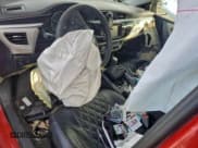 ✅ 2015 Toyota Corolla L • VIN: 2T1BURHE8FC463357 • Лот: 93821845. Опубликован ранее на Copart с пробегом Не указан. Бесплатный доступ к архиву аукционных продаж из США и подробный отчёт об истории автомобиля на DreamBid. Изображение 8.