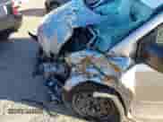 2016 Dodge Grand Caravan American Value with VIN 2C4RDGBG2GR314568, listed as a IAAI auction lot 43485561 with 145,977 mi miles and . Bid and sale history available at DreamBid. Image 14.