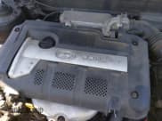 ✅ 2006 Hyundai Elantra GLS • VIN: KMHDN46D96U364760 • Lot: 42322457. Wystawiony na IAAI z przebiegiem 192 201 mil. Bezpłatny archiwum sprzedaży aukcyjnych z USA i szczegółowy raport historii pojazdu na DreamBid. Zdjęcie 10.