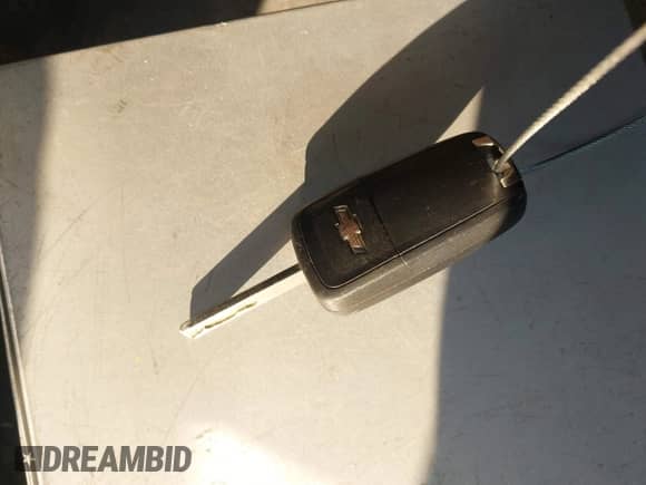 2014 Chevrolet Impala LS with VIN 2G11Y5SLXE9190414, listed as a IAAI auction lot 43350447 with 190,115 mi miles and . Bid and sale history available at DreamBid. Image 11.