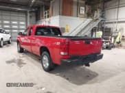 ✅ 2010 GMC Sierra 1500 • VIN: 1GTSKWE04AZ293560 • Лот: 41435162. Опубликован ранее на IAAI с пробегом 54 465 миль. Бесплатный доступ к архиву аукционных продаж из США и подробный отчёт об истории автомобиля на DreamBid. Изображение 6.