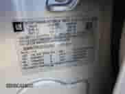 2013 Chevrolet Captiva Sport LS with VIN 3GNAL2EK9DS628887, listed as a Copart auction lot 81775384 with 90,368 mi miles and Salvage title. Bid and sale history available at DreamBid. Image 13.