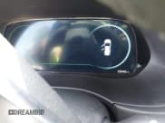 ✅ 2022 Hyundai Palisade Calligraphy • VIN: KM8R7DHE0NU336530 • Лот: 42517487. Опубликован ранее на IAAI с пробегом 25 445 миль. Бесплатный доступ к архиву аукционных продаж из США и подробный отчёт об истории автомобиля на DreamBid. Изображение 7.