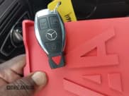 ✅ 2019 Mercedes-Benz GLC 300 • VIN: WDC0G4KB5KV142295 • Lot: 43409615. Wystawiony na IAAI z przebiegiem 80 069 mil. Bezpłatny archiwum sprzedaży aukcyjnych z USA i szczegółowy raport historii pojazdu na DreamBid. Zdjęcie 11.