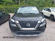 ✅ 2023 Nissan Rogue SV • VIN: 5N1BT3BA7PC768344 • Лот: 43638628. Опубликован ранее на IAAI с пробегом 20 186 миль. Бесплатный доступ к архиву аукционных продаж из США и подробный отчёт об истории автомобиля на DreamBid. Изображение 12.