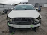 ✅ 2013 Buick LaCrosse Leather • VIN: 1G4GC5ER1DF205495 • Lot: 51127825. Listed on Copart with 160,890 mi. Free auction sales archive from the USA and detailed vehicle history report at DreamBid. Image 5.