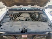 ✅ 2011 Chevrolet Silverado 1500 LT • VIN: 1GCNCSE08BZ278502 • Lot: 61723695. Wystawiony na Copart z przebiegiem 228 536 mil. Bezpłatny archiwum sprzedaży aukcyjnych z USA i szczegółowy raport historii pojazdu na DreamBid. Zdjęcie 11.