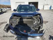 ✅ 2007 Saturn VUE V6 • VIN: 5GZCZ53437S803901 • Lot: 49426515. Wystawiony na Copart z przebiegiem 107 323 mil. Bezpłatny archiwum sprzedaży aukcyjnych z USA i szczegółowy raport historii pojazdu na DreamBid. Zdjęcie 5.