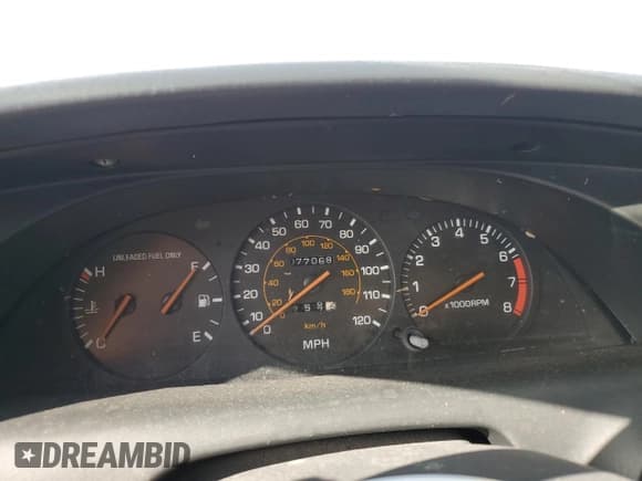 ✅ 1992 Toyota Celica • VIN: JT5ST87K1N0111634 • Lot: 74602314. Wystawiony na Copart z przebiegiem Nie podano. Bezpłatny archiwum sprzedaży aukcyjnych z USA i szczegółowy raport historii pojazdu na DreamBid. Zdjęcie 9.