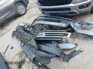 ✅ 2020 Ford Expedition Max XLT • VIN: 1FMJK1HT8LEA33916 • Лот: 41636565. Опубликован ранее на IAAI с пробегом 68 638 миль. Бесплатный доступ к архиву аукционных продаж из США и подробный отчёт об истории автомобиля на DreamBid. Изображение 12.