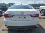 2014 Hyundai Sonata GLS with VIN 5NPEB4AC5EH829446, listed as a Copart auction lot 64949145 with 157,436 mi miles and Salvage title. Bid and sale history available at DreamBid. Image 6.