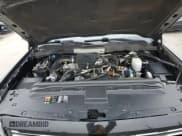 ✅ 2016 Chevrolet Silverado 2500HD LTZ • VIN: 1GC1KWE83GF199150 • Lot: 60152305. Listed on Copart with 148,704 mi. Free auction sales archive from the USA and detailed vehicle history report at DreamBid. Image 11.