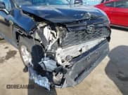 ✅ 2021 Toyota RAV4 XLE • VIN: 2T3W1RFV0MC120012 • Лот: 43751299. Опубликован ранее на IAAI с пробегом 67 814 миль. Бесплатный доступ к архиву аукционных продаж из США и подробный отчёт об истории автомобиля на DreamBid. Изображение 6.