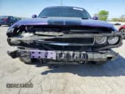 ✅ 2014 Dodge Challenger SRT-8 • VIN: 2C3CDYCJ7EH139280 • Lot: 53260185. Wystawiony na Copart z przebiegiem 90 001 mil. Bezpłatny archiwum sprzedaży aukcyjnych z USA i szczegółowy raport historii pojazdu na DreamBid. Zdjęcie 5.