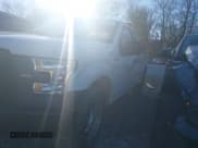 ✅ 2017 Ford F-150 XL • VIN: 1FTEX1E89HFC29307 • Лот: 43764386. Опубликован ранее на IAAI с пробегом 159 370 миль. Бесплатный доступ к архиву аукционных продаж из США и подробный отчёт об истории автомобиля на DreamBid. Изображение 18.