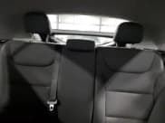 ✅ 2020 Hyundai Ioniq Blue • VIN: KMHC65LC7LU231954 • Lot: 88795195. Wystawiony na Copart z przebiegiem 90 412 mil. Bezpłatny archiwum sprzedaży aukcyjnych z USA i szczegółowy raport historii pojazdu na DreamBid. Zdjęcie 10.