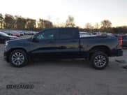 ✅ 2021 Chevrolet Silverado 1500 RST • VIN: 1GCUYEET3MZ133329 • Лот: 43637327. Опубликован ранее на IAAI с пробегом 128 498 миль. Бесплатный доступ к архиву аукционных продаж из США и подробный отчёт об истории автомобиля на DreamBid. Изображение 14.