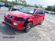 ✅ 2007 Saturn VUE V6 • VIN: 5GZCZ53457S842795 • Lot: 42587112. Wystawiony na IAAI z przebiegiem 235 921 mil. Bezpłatny archiwum sprzedaży aukcyjnych z USA i szczegółowy raport historii pojazdu na DreamBid. Zdjęcie 2.