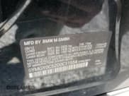 ✅ 2013 BMW X5 M • VIN: 5YMGY0C52D0C11554 • Lot: 82517315. Wystawiony na Copart z przebiegiem 134 757 mil. Bezpłatny archiwum sprzedaży aukcyjnych z USA i szczegółowy raport historii pojazdu na DreamBid. Zdjęcie 12.