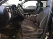 ✅ 2014 Chevrolet Silverado 1500 LT • VIN: 1GCVKRECXEZ292802 • Лот: 70658085. Опубликован ранее на Copart с пробегом 285 264 миль. Бесплатный доступ к архиву аукционных продаж из США и подробный отчёт об истории автомобиля на DreamBid. Изображение 7.