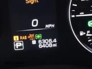 ✅ 2024 Subaru Ascent Limited • VIN: 4S4WMAUDXR3459481 • Lot: 42245361. Listed on IAAI with 6,408 mi. Free auction sales archive from the USA and detailed vehicle history report at DreamBid. Image 15.