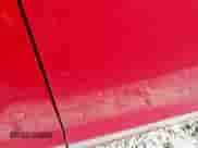 2014 Hyundai Azera Limited с VIN KMHFH4JG6EA388855, выставлен на аукционе IAAI как лот 40578381 с пробегом 145 841 миль миль и . История ставок и продаж доступна на DreamBid. Изображение 18.