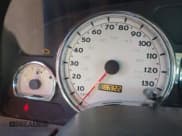 ✅ 2004 Saturn VUE V6 • VIN: 5GZCZ53404S896694 • Lot: 43796053. Wystawiony na IAAI z przebiegiem 186 322 mil. Bezpłatny archiwum sprzedaży aukcyjnych z USA i szczegółowy raport historii pojazdu na DreamBid. Zdjęcie 7.