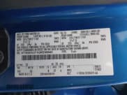 ✅ 2016 Ford F-150 Lariat • VIN: 1FTEW1CF1GKE90943 • Lot: 43547552. Listed on IAAI with 91,386 mi. Free auction sales archive from the USA and detailed vehicle history report at DreamBid. Image 9.