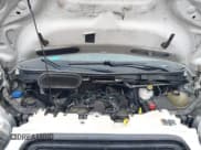 ✅ 2017 Ford Transit Cargo • VIN: 1FTBW3XG0HKB45325 • Лот: 42429327. Опубликован ранее на IAAI с пробегом 281 324 миль. Бесплатный доступ к архиву аукционных продаж из США и подробный отчёт об истории автомобиля на DreamBid. Изображение 10.