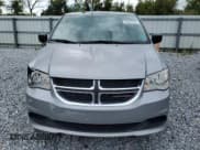 ✅ 2016 Dodge Grand Caravan SE • VIN: 2C4RDGBG0GR178490 • Lot: 85079345. Wystawiony na Copart z przebiegiem 188 425 mil. Bezpłatny archiwum sprzedaży aukcyjnych z USA i szczegółowy raport historii pojazdu na DreamBid. Zdjęcie 5.