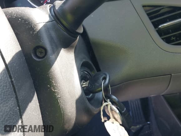 ✅ 2013 Hyundai Elantra GLS • VIN: 5NPDH4AE3DH339209 • Lot: 43569058. Listed on IAAI with 74,726 mi. Free auction sales archive from the USA and detailed vehicle history report at DreamBid. Image 11.