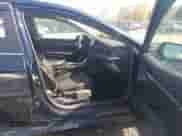 2021 Toyota Camry LE с VIN 4T1C11BK1MU044212, выставлен на аукционе IAAI как лот 42133279 с пробегом 48 591 миль миль и . История ставок и продаж доступна на DreamBid. Изображение 5.