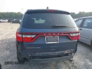 ✅ 2019 Dodge Durango SXT • VIN: 1C4RDHAG8KC769658 • Lot: 42390465. Listed on IAAI with 181,741 mi. Free auction sales archive from the USA and detailed vehicle history report at DreamBid. Image 17.