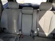 ✅ 2011 Hyundai Santa Fe SE • VIN: 5XYZHDAG5BG031471 • Lot: 79471314. Listed on Copart with 151,203 mi. Free auction sales archive from the USA and detailed vehicle history report at DreamBid. Image 10.