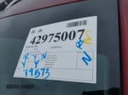 ✅ 2021 Jeep Cherokee 80th Anniversary • VIN: 1C4PJMMX1MD200569 • Lot: 42975007. Listed on IAAI with 79,573 mi. Free auction sales archive from the USA and detailed vehicle history report at DreamBid. Image 17.