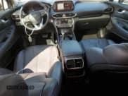 ✅ 2019 Hyundai Santa Fe Limited • VIN: 5NMS53AA0KH139664 • Lot: 55420504. Wystawiony na Copart z przebiegiem 54 780 mil. Bezpłatny archiwum sprzedaży aukcyjnych z USA i szczegółowy raport historii pojazdu na DreamBid. Zdjęcie 8.