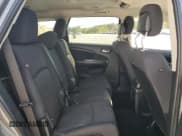 ✅ 2012 Dodge Journey SXT • VIN: 3C4PDCBB6CT341459 • Lot: 82007485. Listed on Copart with 229,749 mi. Free auction sales archive from the USA and detailed vehicle history report at DreamBid. Image 11.