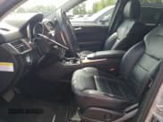 ✅ 2013 Mercedes-Benz M 350 • VIN: 4JGDA5HB3DA172519 • Лот: 67248105. Опубликован ранее на Copart с пробегом 83 316 миль. Бесплатный доступ к архиву аукционных продаж из США и подробный отчёт об истории автомобиля на DreamBid. Изображение 7.