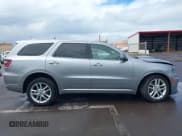 ✅ 2021 Dodge Durango GT • VIN: 1C4RDJDG6MC695243 • Lot: 42924074. Wystawiony na IAAI z przebiegiem 65 933 mil. Bezpłatny archiwum sprzedaży aukcyjnych z USA i szczegółowy raport historii pojazdu na DreamBid. Zdjęcie 13.