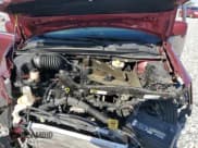 ✅ 2018 Dodge Grand Caravan SXT • VIN: 2C4RDGCGXJR302030 • Лот: 84875265. Опубликован ранее на Copart с пробегом Не указан. Бесплатный доступ к архиву аукционных продаж из США и подробный отчёт об истории автомобиля на DreamBid. Изображение 12.