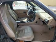 ✅ 1996 BMW 3 Series Z3 1.9 • VIN: 4USCH7328TLB74264 • Лот: 67202095. Опубликован ранее на Copart с пробегом 257 322 миль. Бесплатный доступ к архиву аукционных продаж из США и подробный отчёт об истории автомобиля на DreamBid. Изображение 10.