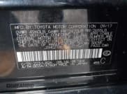 ✅ 2018 Lexus GS 350 • VIN: JTHCZ1BL9JA007541 • Lot: 41483940. Listed on IAAI with 58,180 mi. Free auction sales archive from the USA and detailed vehicle history report at DreamBid. Image 9.