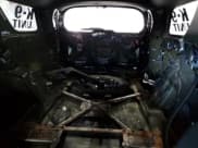 ✅ 2022 Ford Police Interceptor Utility • VIN: 1FM5K8AB3NGA48746 • Лот: 67536545. Опубликован ранее на Copart с пробегом 35 800 миль. Бесплатный доступ к архиву аукционных продаж из США и подробный отчёт об истории автомобиля на DreamBid. Изображение 10.