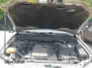 2002 Toyota Highlander with VIN JTEHF21A120080654, listed as a IAAI auction lot 42720706 with 207,281 mi miles and . Bid and sale history available at DreamBid. Image 10.